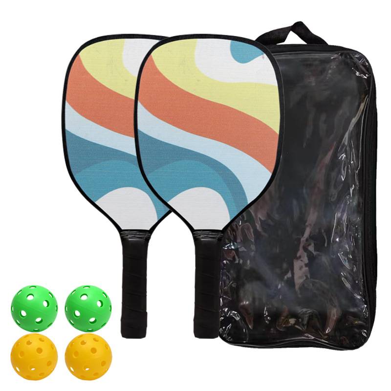 Beginners Children's Adult Sports Peak Saka Beach Size 2 Get Packing Pack Play Pick Pack Play Playing