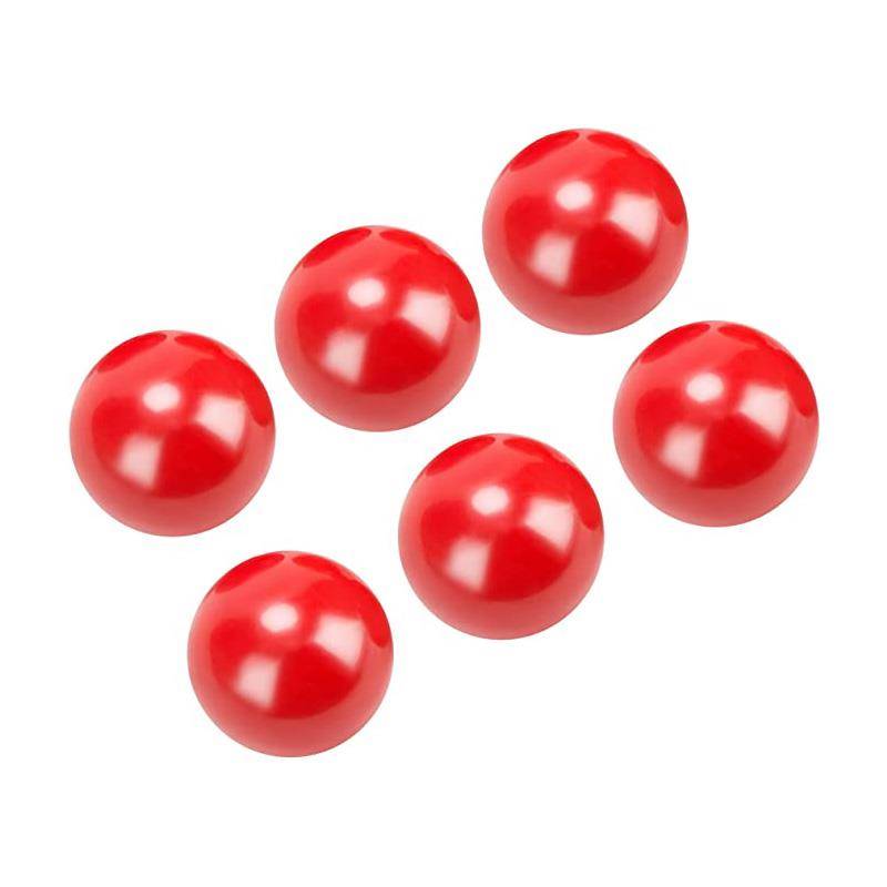Baseball worsening ball pitcher pitching practice ball plus heavy iron sand ballball baseball warm -up and throwing ball to fight training ball