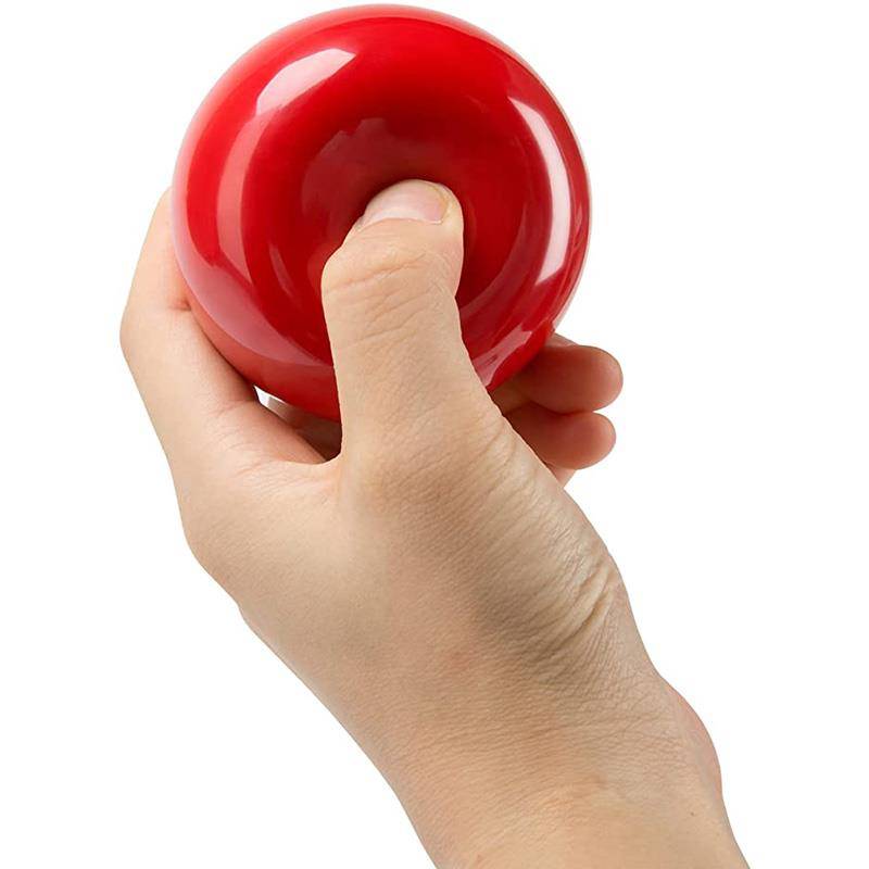 Baseball worsening ball pitcher pitching practice ball plus heavy iron sand ballball baseball warm -up and throwing ball to fight training ball