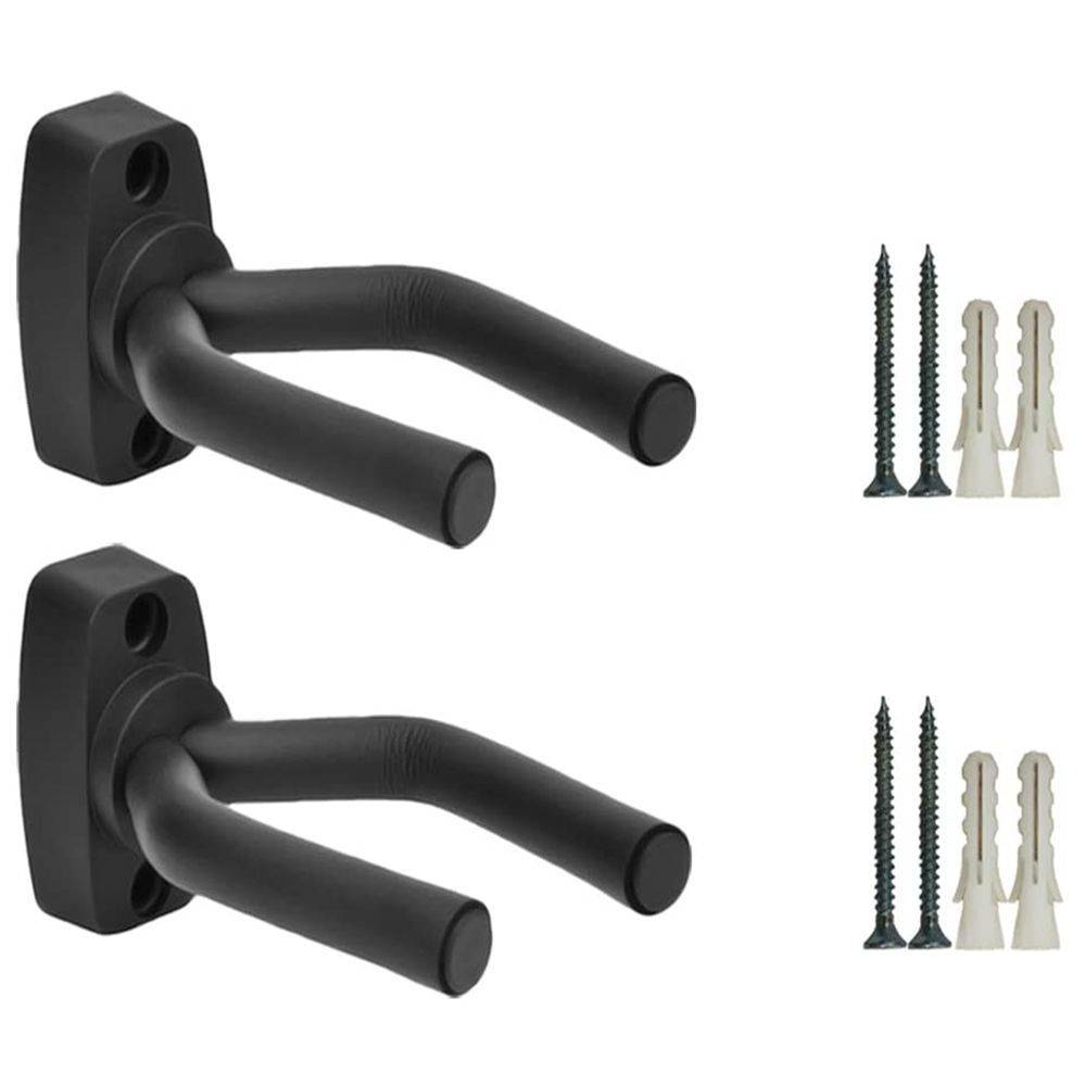 2 baseball sticks link