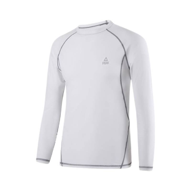 Pyk fitness clothes sports running set men's fast -drying clothes Morning running training room men's basketball equipment tights