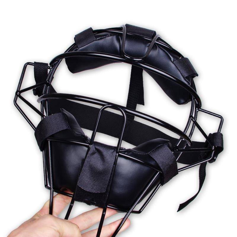 Farmball Dog Training Dog Chair Wheel Chair Cross -Body Bags and Slide Tactical Cage Insurance Tighter Tight Rope Independence Dog Big Dog