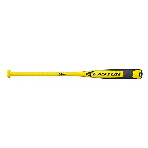 American imported Easton Beast X Super Light Youth Student Competition ATAC Alloy Baseball St hard style