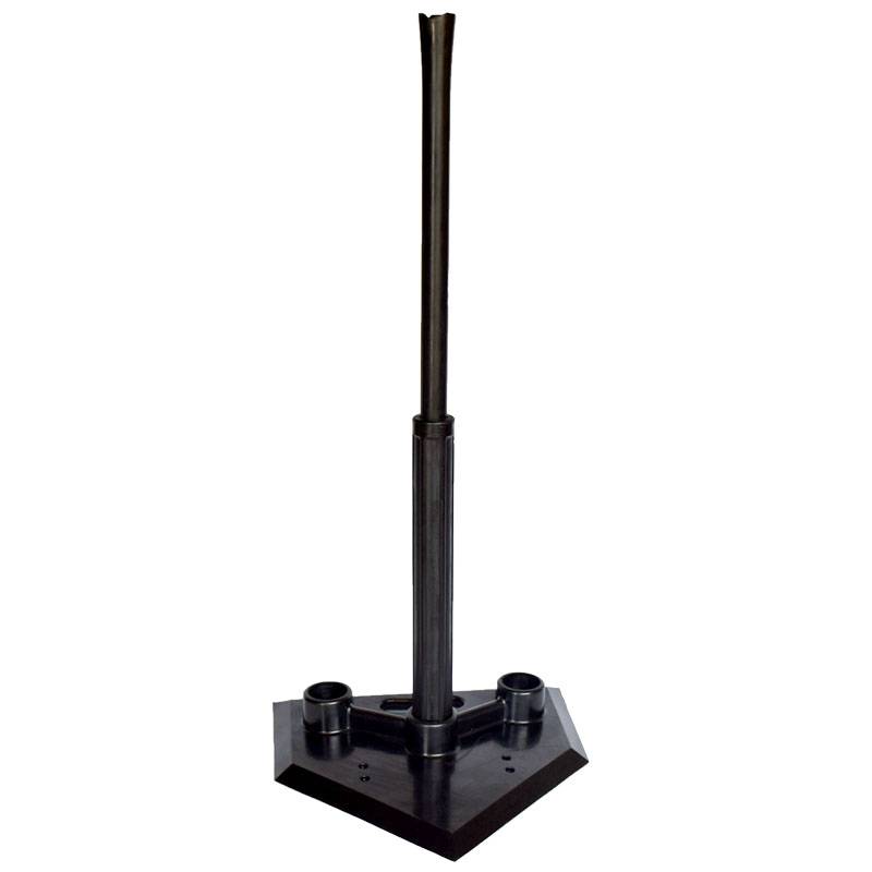 Baseball strike the T -seat training device T, children's bracket elementary school student baseball training artifact adjustable equipment rubber
