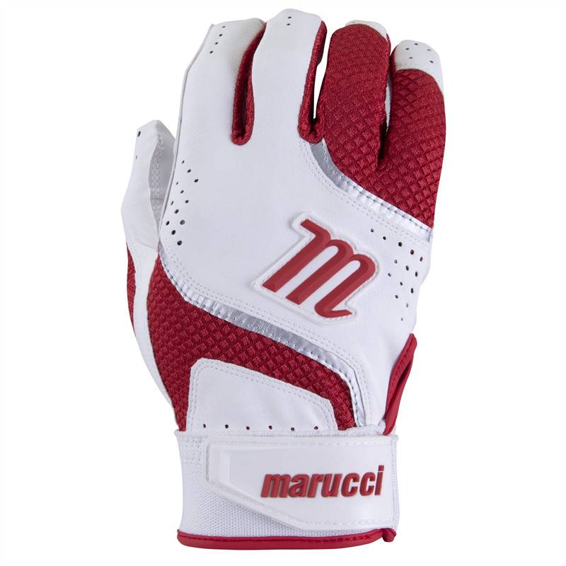Baihong, teenager M number