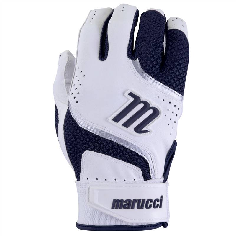 White Deep Blue, Juvenile M No.