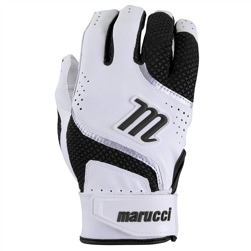 White black, teenager M number