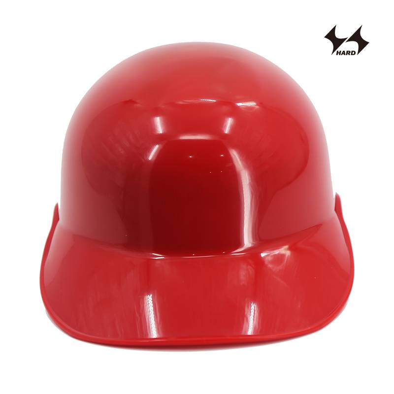 HARD Hard Sports Baseball Catcher Helmet/Coach Helmet Baseball Ball Ball Catcher Accessories