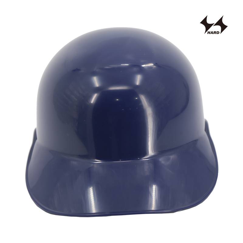HARD Hard Sports Baseball Catcher Helmet/Coach Helmet Baseball Ball Ball Catcher Accessories