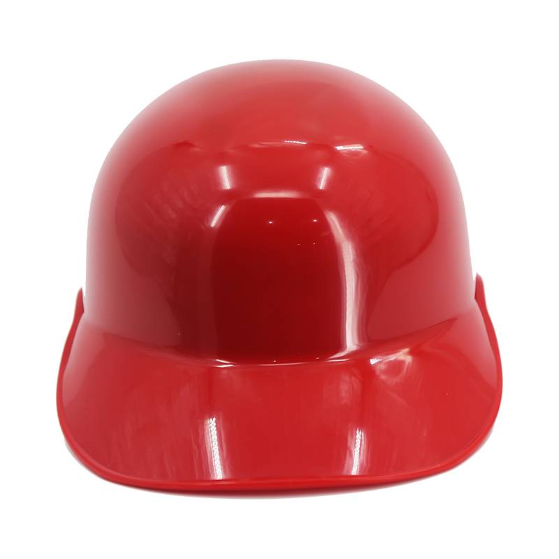 HARD Hard Sports Baseball Catcher Helmet/Coach Helmet Baseball Ball Ball Catcher Accessories