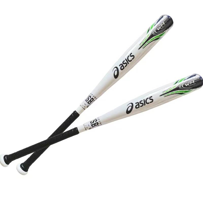 YOUTH SOFT BASEBALL BAT MM/WM SERIES