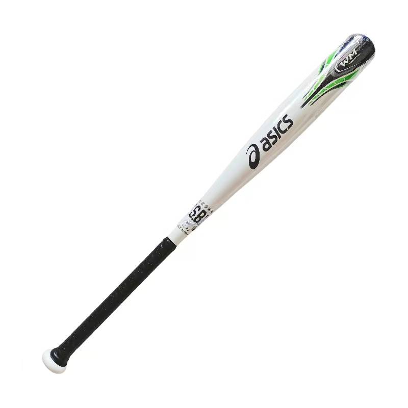 YOUTH SOFT BASEBALL BAT MM/WM SERIES