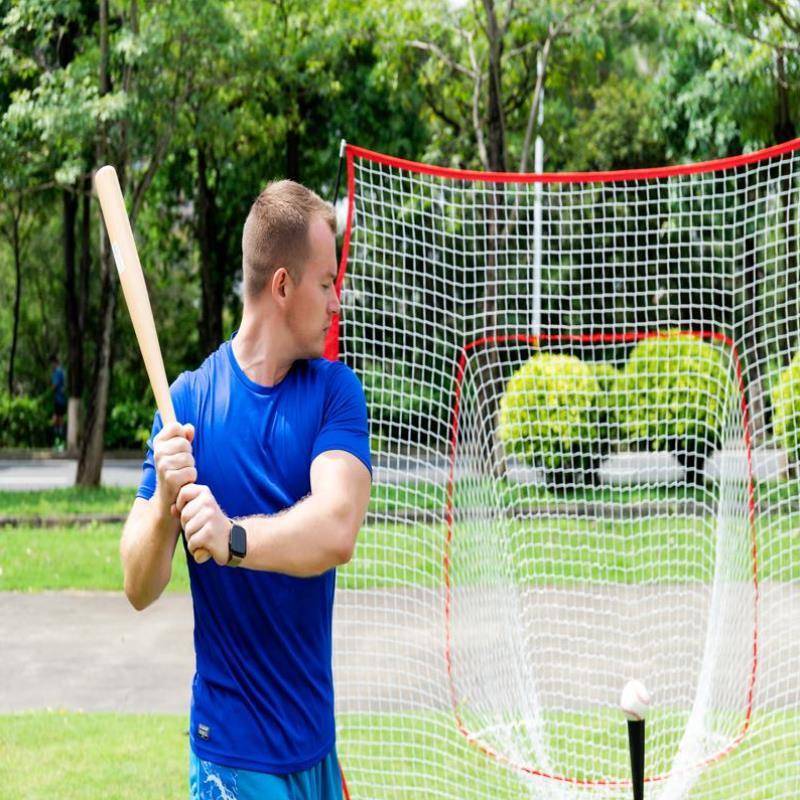 Newly adjustable baseball battle ball strike seat training device baseball exercise baseball and baseball strike T stand