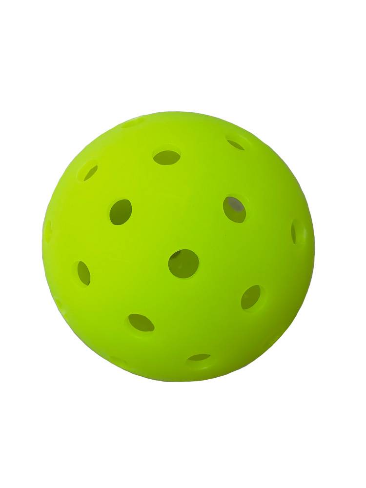 40 Pole Poor ball rolling all -in -one outdoor ball tennis game training ball hole ball Peicka ball racket ball