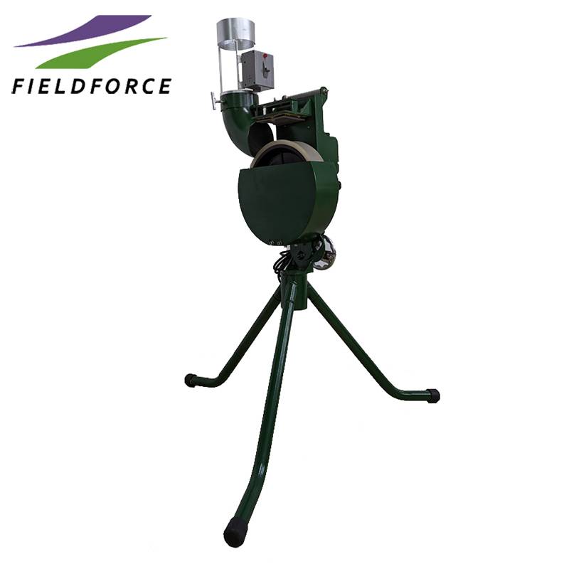The rotary ball heating metal kicker rotation grouting the ink single tube filling of electric emergency processing and selling
