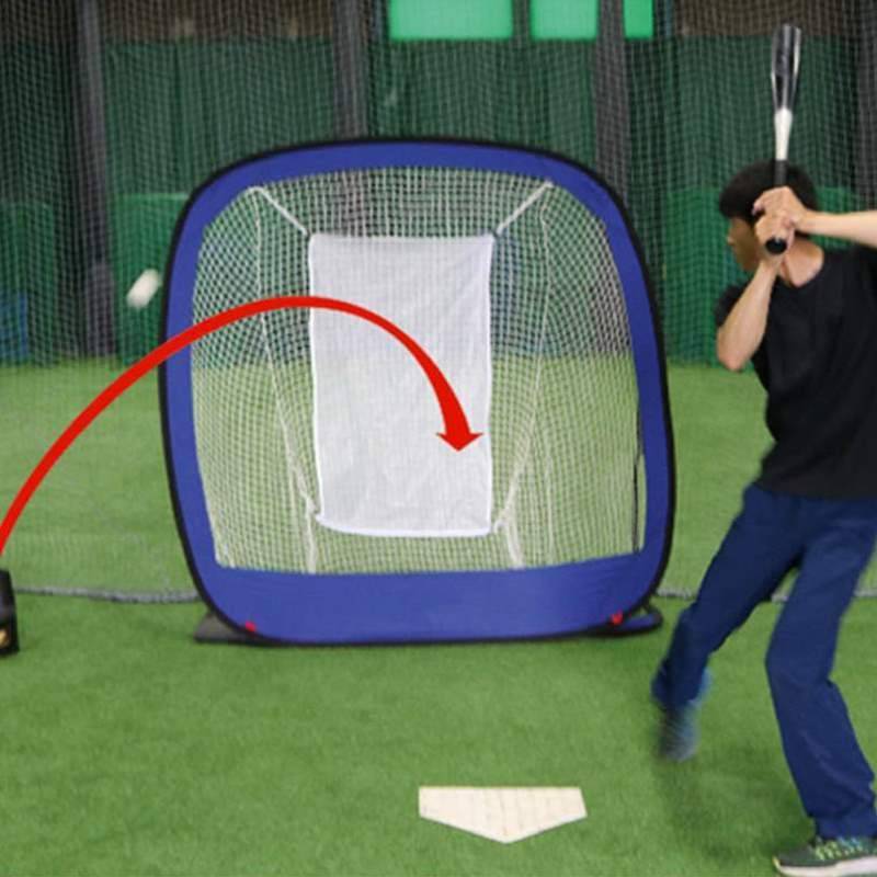 Baseball and Flood can grind electric compatible indoor and outdoor electric iron remote control sites.