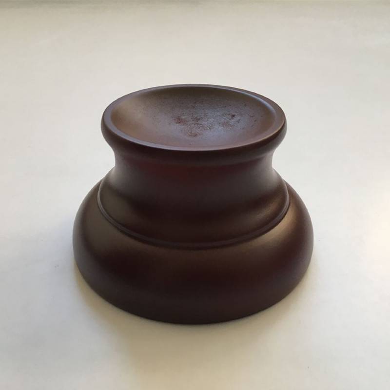 Single base