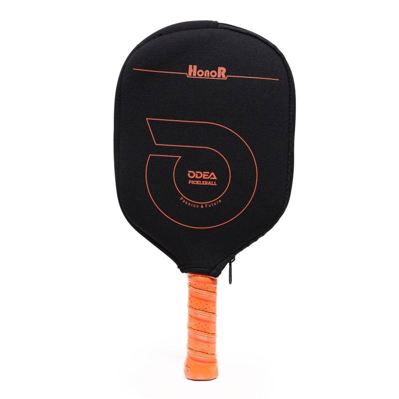 ODEAR ODER Piccoon Ball racket professional Picke Honor training Pike racket