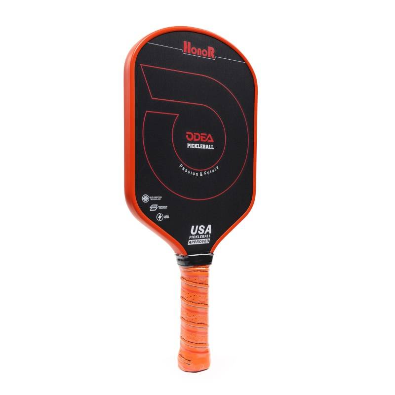 ODEAR ODER Piccoon Ball racket professional Picke Honor training Pike racket