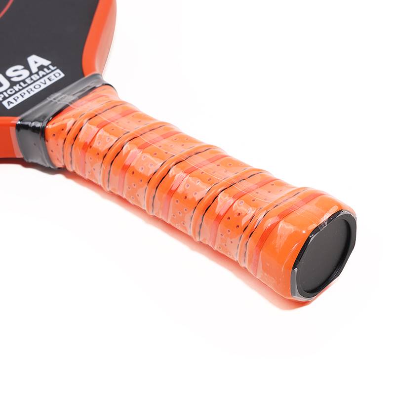 ODEAR ODER Piccoon Ball racket professional Picke Honor training Pike racket