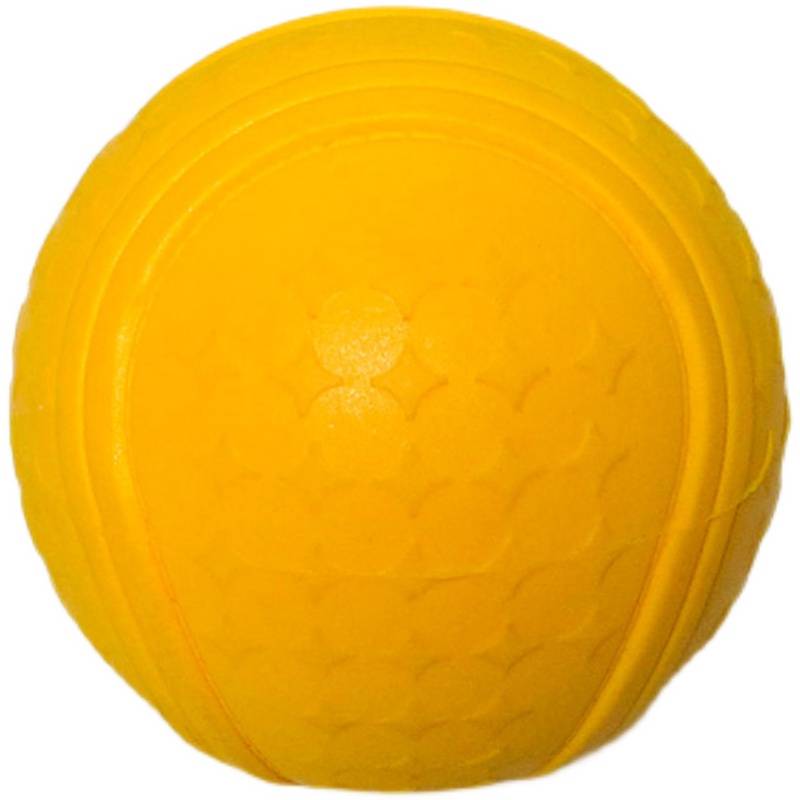 Juvenile Potter 11 -inch high -density PU foaming baseball resistance and wear -resistant strikes
