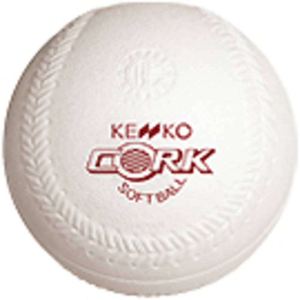 Japan Direct Mail Kenko Flood Softwood No. 2 5 Daming Value