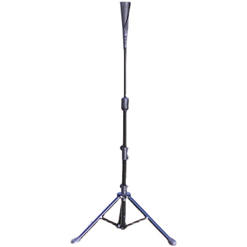 Baseball Training Network Baseball Barball Strike Flying Drive Practice Network Putting Net Flash Network Strike Basketball Basketball/