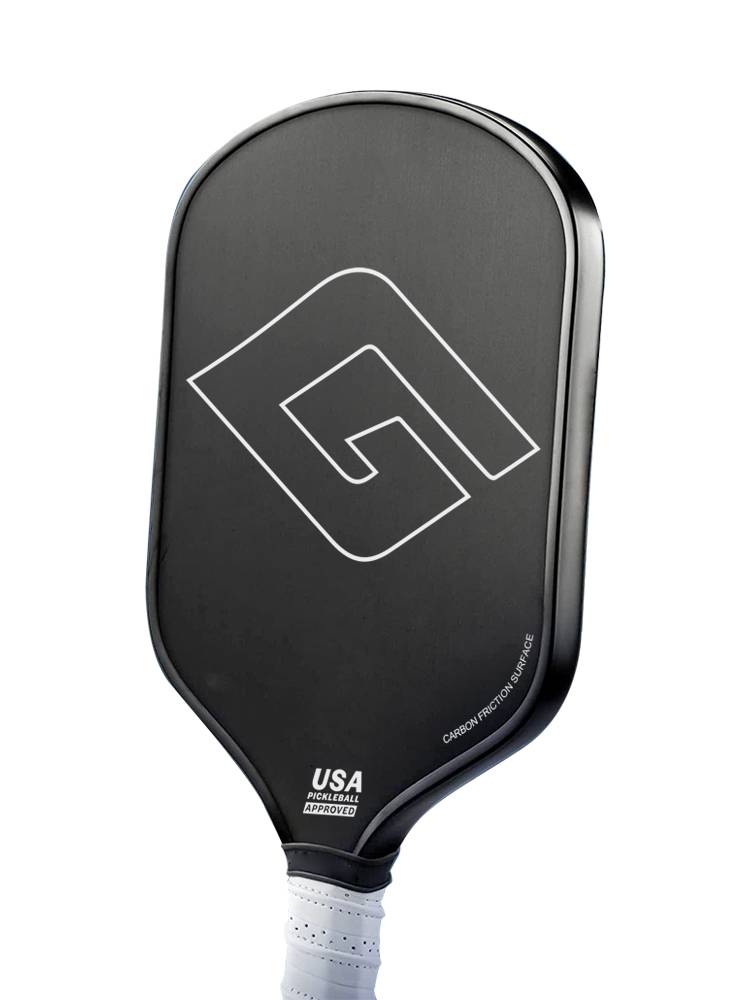 Peak professional shooting Joola the same 16mm carbon fiber cloth pattern Pickleball professional competition shooting