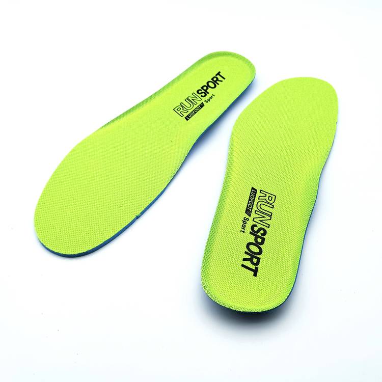 Fitting to Li Ning 361 gramps, men and women used to respirate, deodorant-deficient-coated-baskets