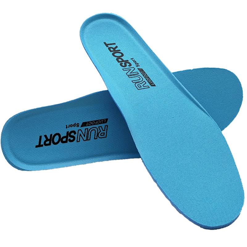 Fitting to Li Ning 361 gramps, men and women used to respirate, deodorant-deficient-coated-baskets