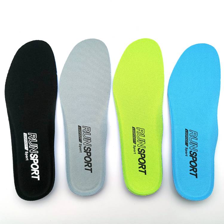 Fitting to Li Ning 361 gramps, men and women used to respirate, deodorant-deficient-coated-baskets