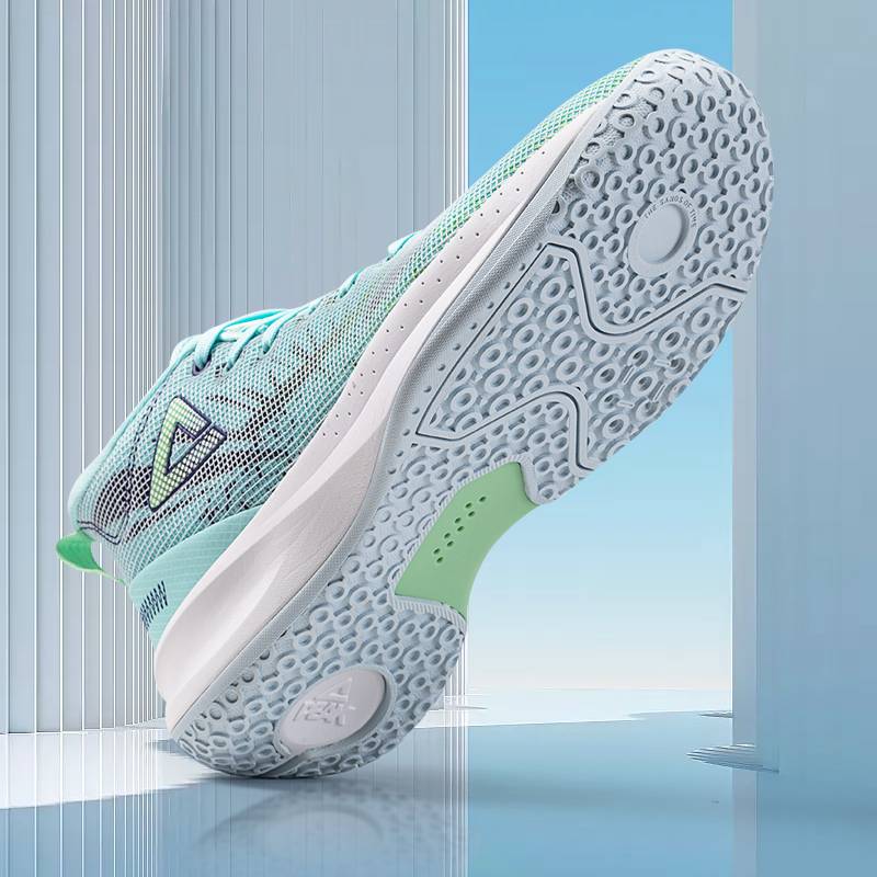 Pykraka cut basketball shoes new low -top men's shoes cement ground magic combat air -breathable anti -slip wear -resistant sneakers