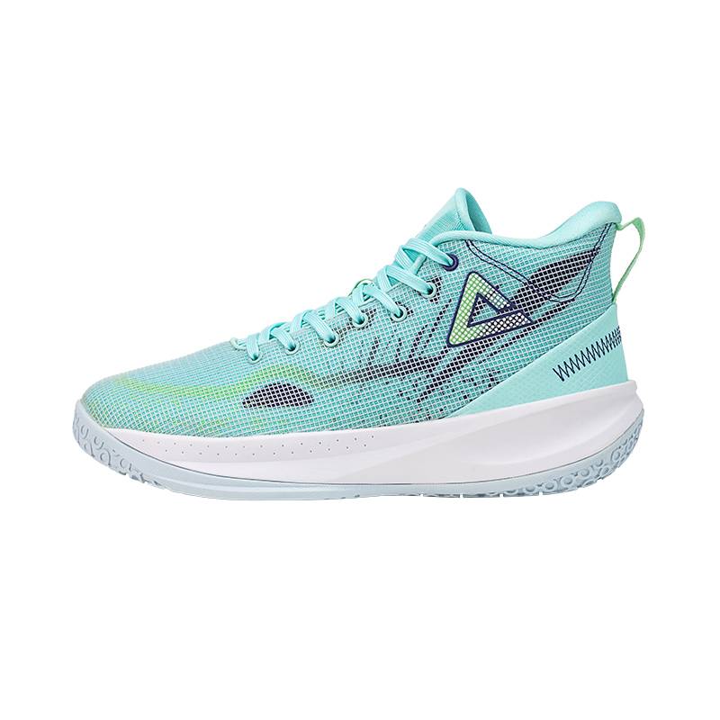 Pykraka cut basketball shoes new low -top men's shoes cement ground magic combat air -breathable anti -slip wear -resistant sneakers