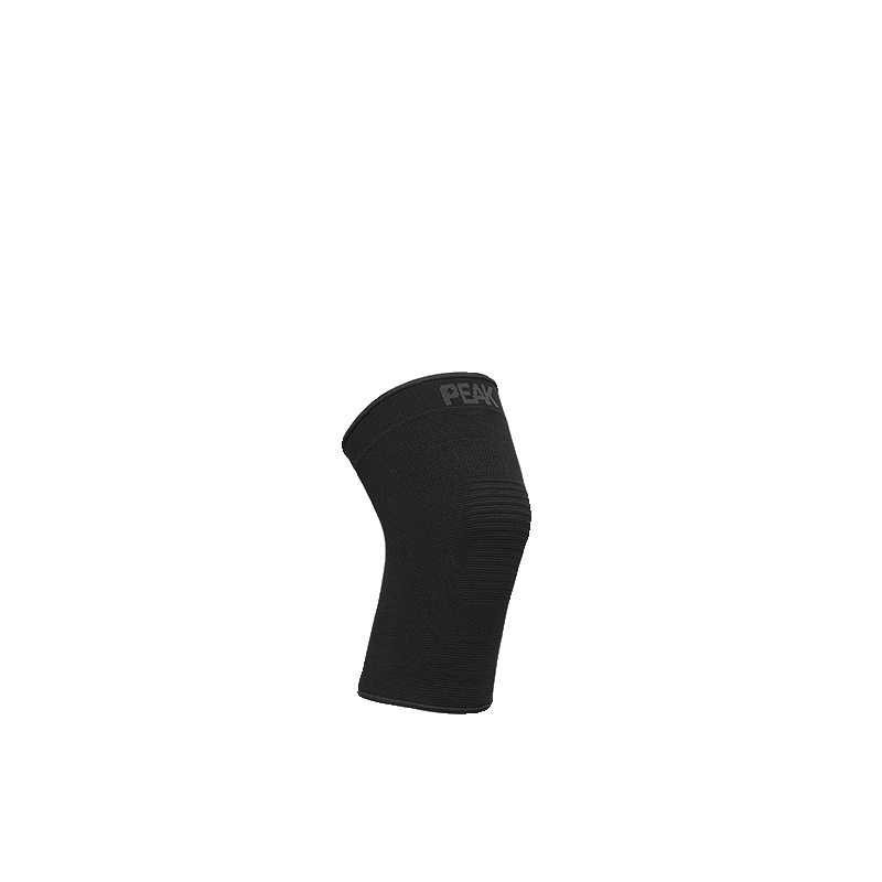 Peak/Powder knee pad men and women thin running ride yoga skipping sports protective knee protective gear