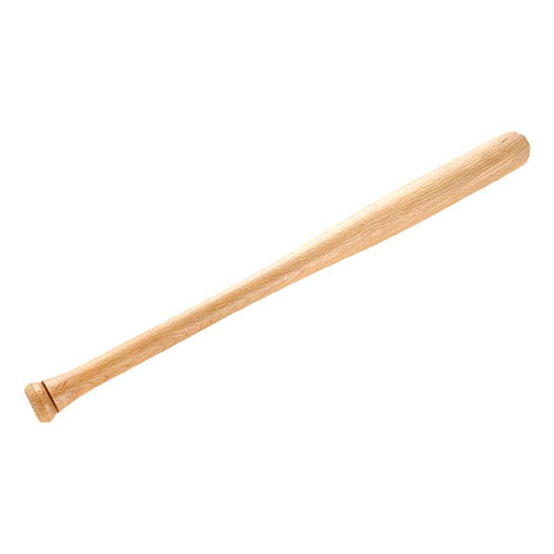 Solid Wood Stick-64 cm-SU86B3