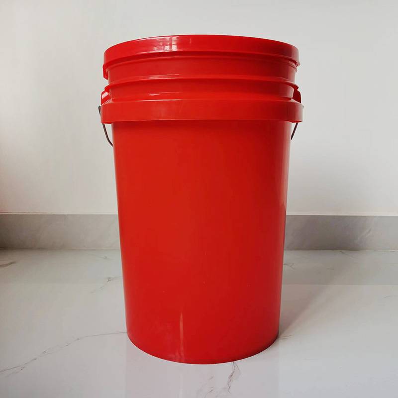 Baseball Barrel Storage Barrel Peripheral Supplies Balls Stroke Equipment Baseball Ball Balls Bringing