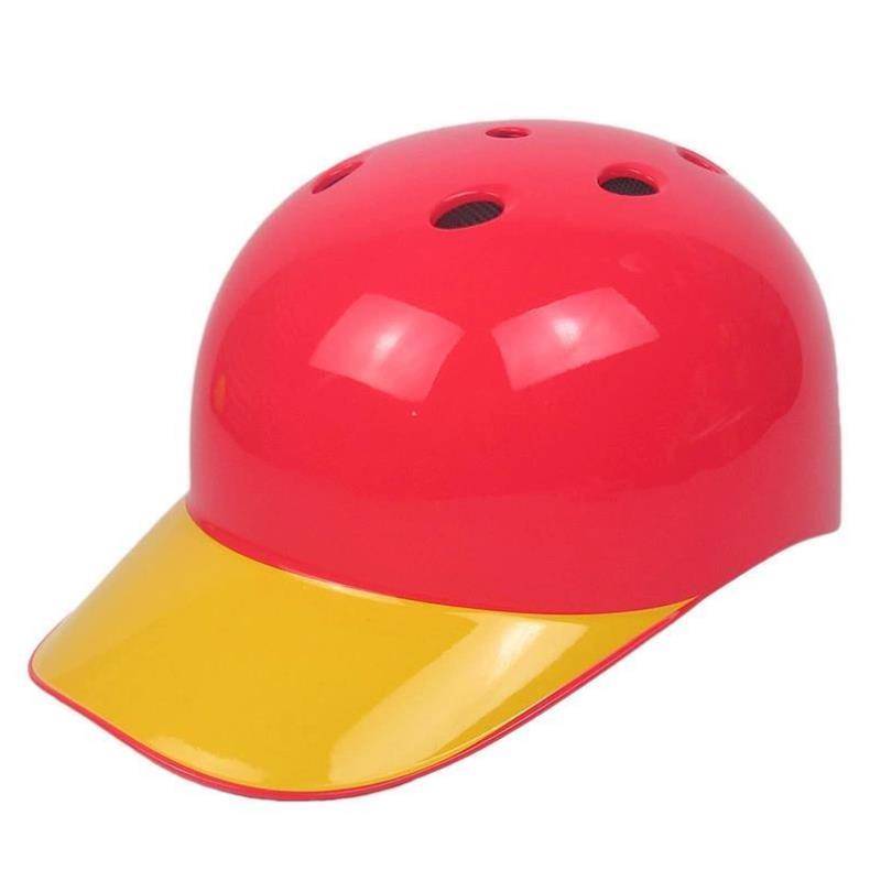 Baseball and Flood Balls Outdoor Basketball Basket Colorful Youth Super Light Light Drive Protective Skating Board Candy Candy Strike Both Ears