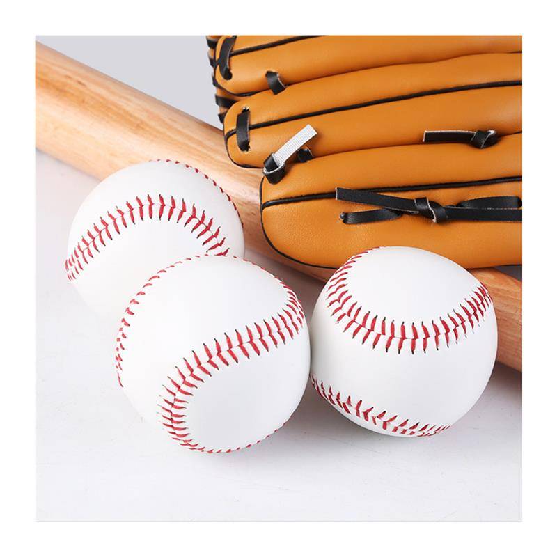 Barball elementary school student special soft game special children's baseball toy professional training franchiseball stretch ball Lei ball