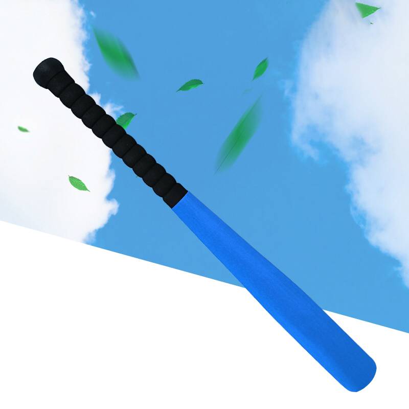 【Blue Ball 21 inches】