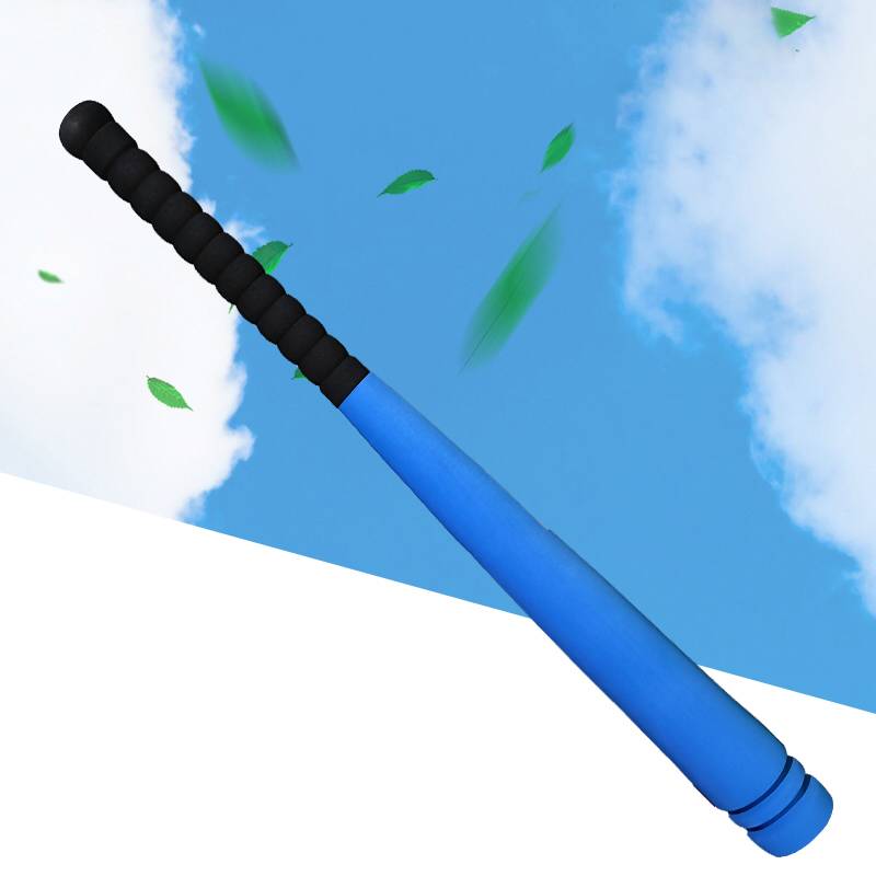 【Blue Balls 25 inches】