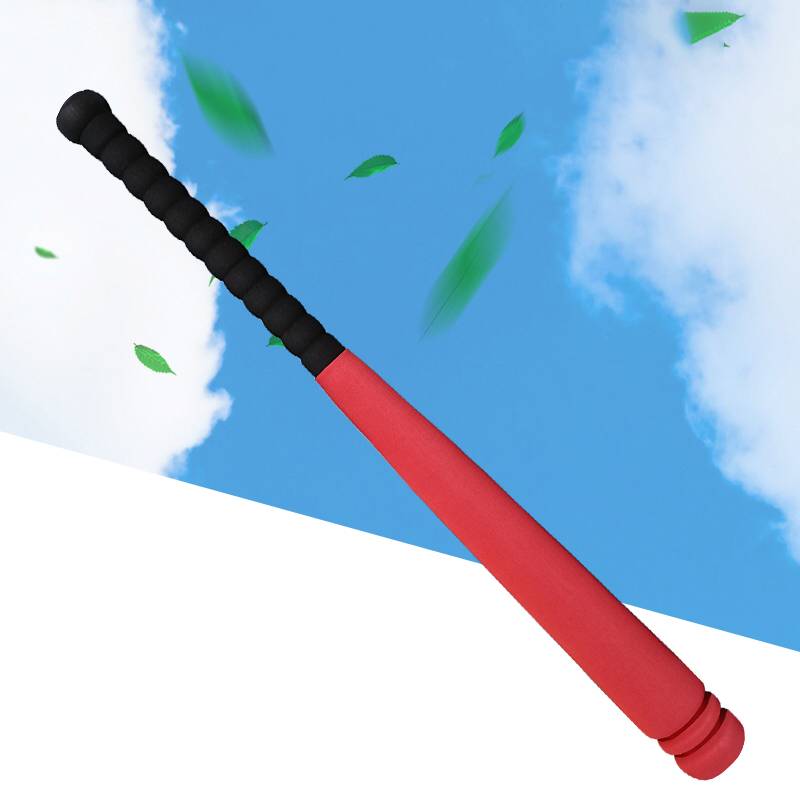 【Red Balls 25 inches】