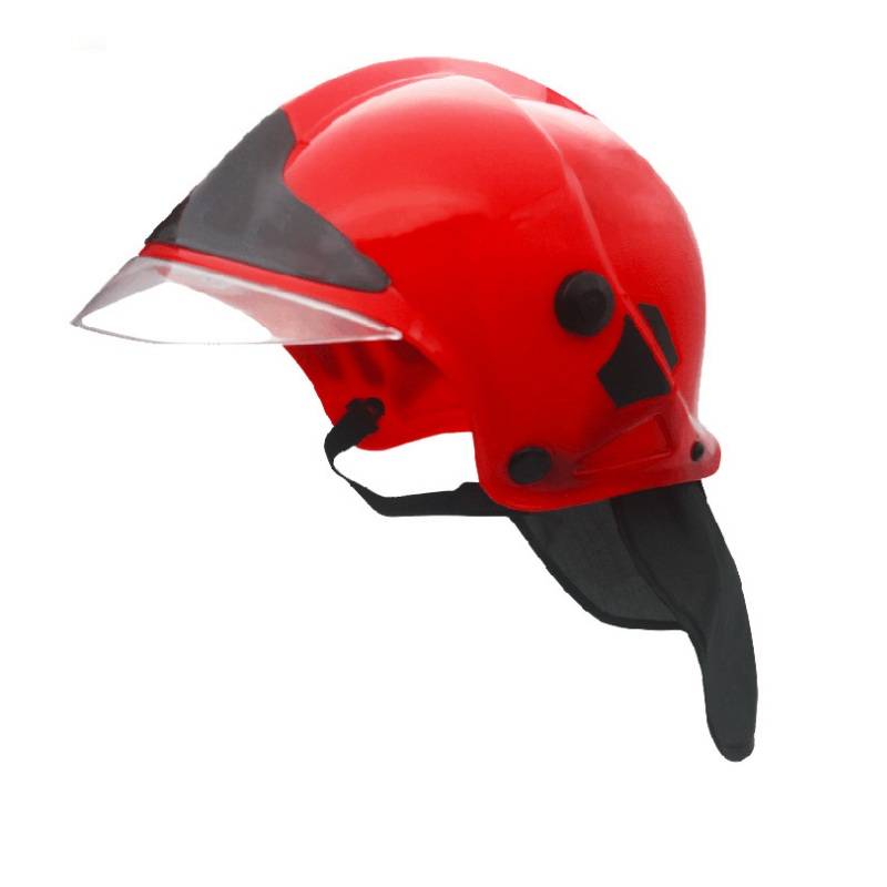 Children's baseball stick hat