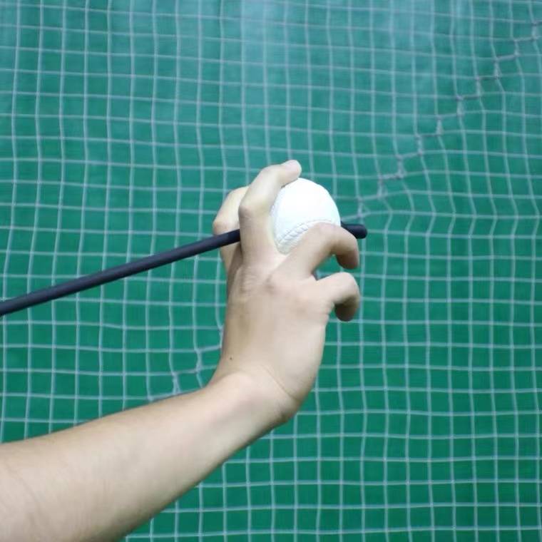 Youmeng baseball FieldForce/FF Deep muscle training pitcher practice pulling ropes
