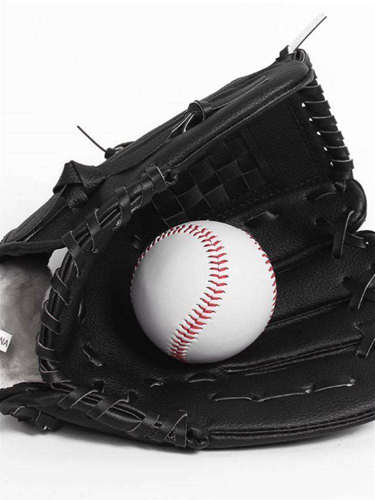 Baseball stick stick backpack baseball sticks can be used for ball sticks gloves, this various size professional models