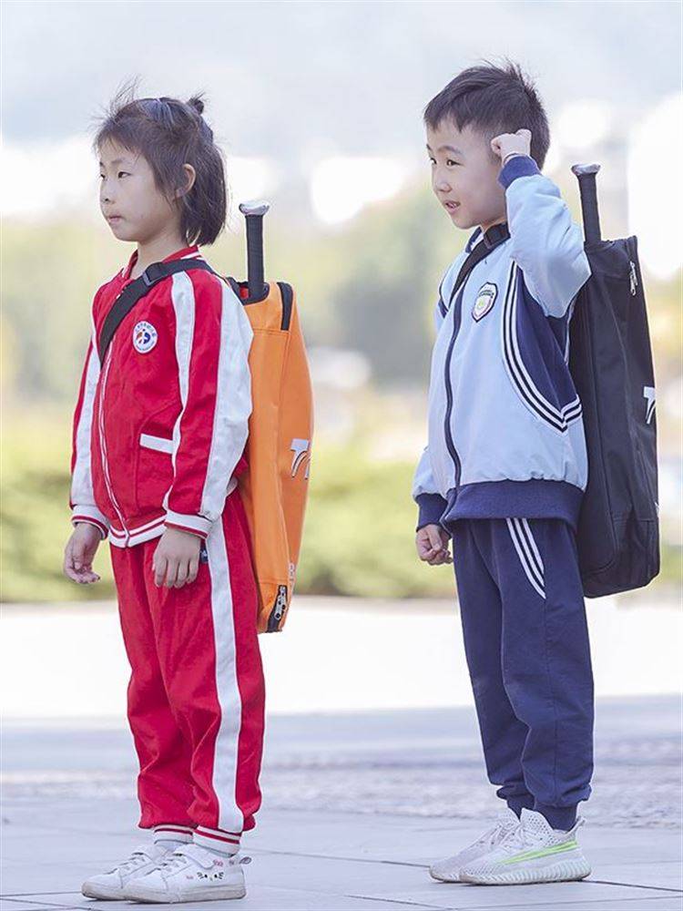 Baseball stick stick backpack baseball sticks can be used for ball sticks gloves, this various size professional models