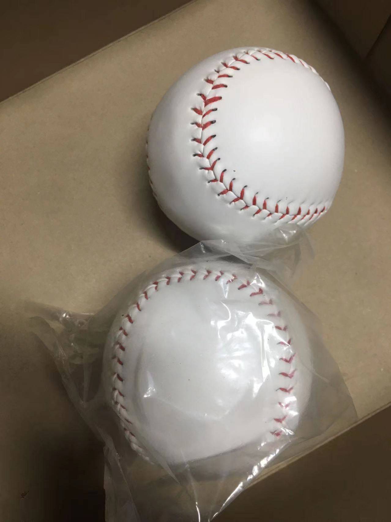 3 installation of 10 -inch baseball