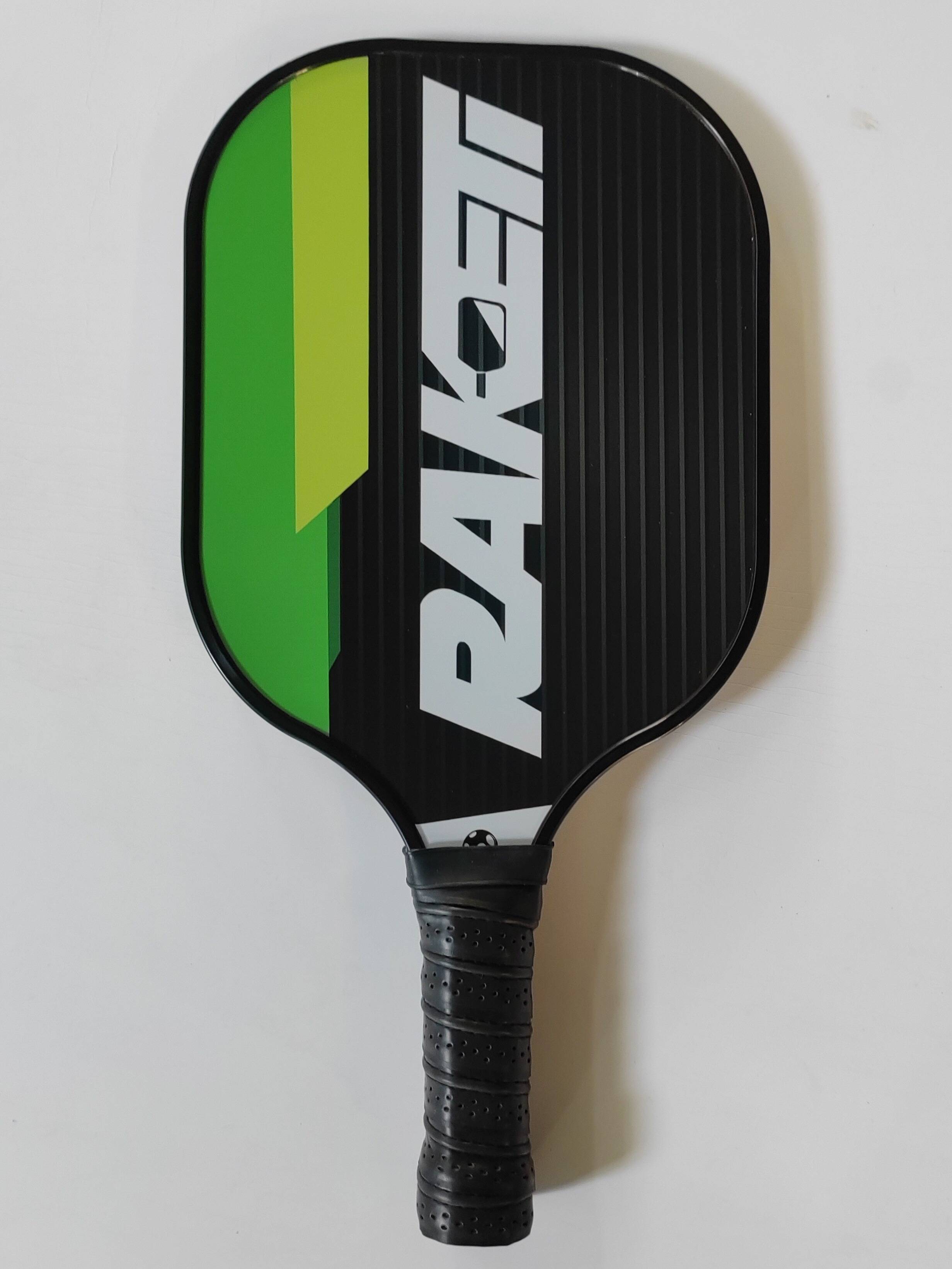 Clear clearance special price new flawless puppet ball racket carbon fiber racket ball ball racket with 1 goal without returning