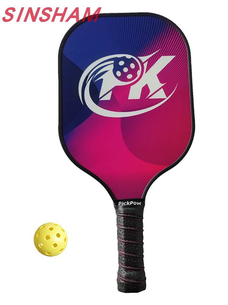 Clear clearance special price new flawless puppet ball racket carbon fiber racket ball ball racket with 1 goal without returning