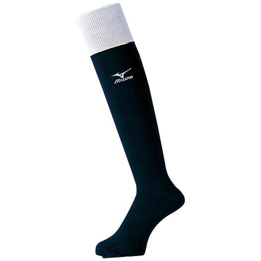 Black, 25-29cm