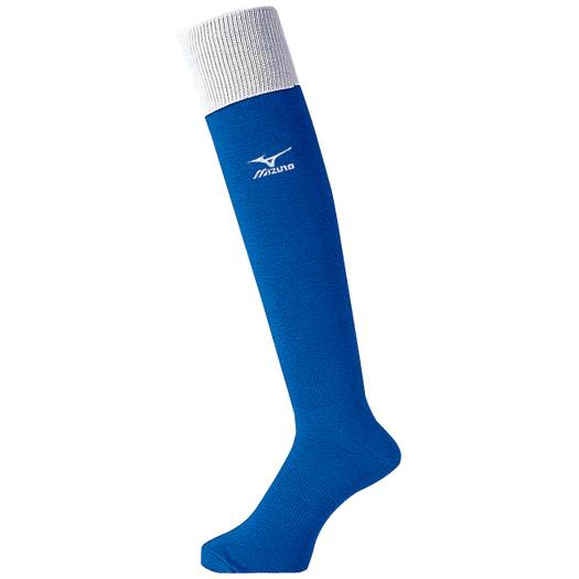 TOPA, 25-29cm